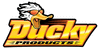 DUCKY